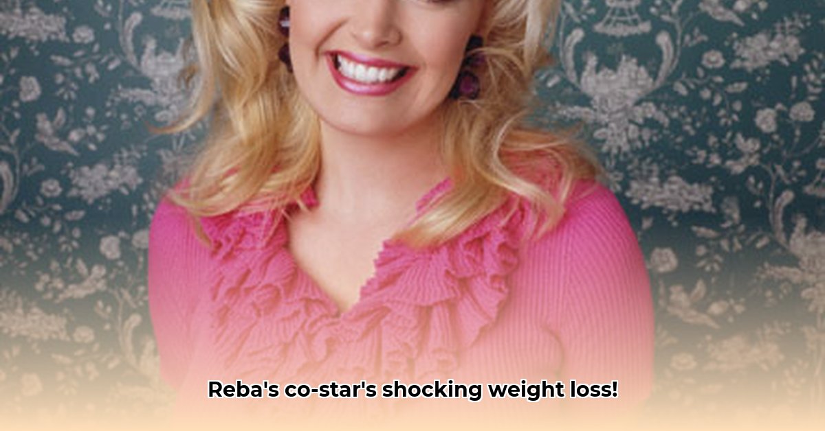 barbara-jean-weight-loss-reba